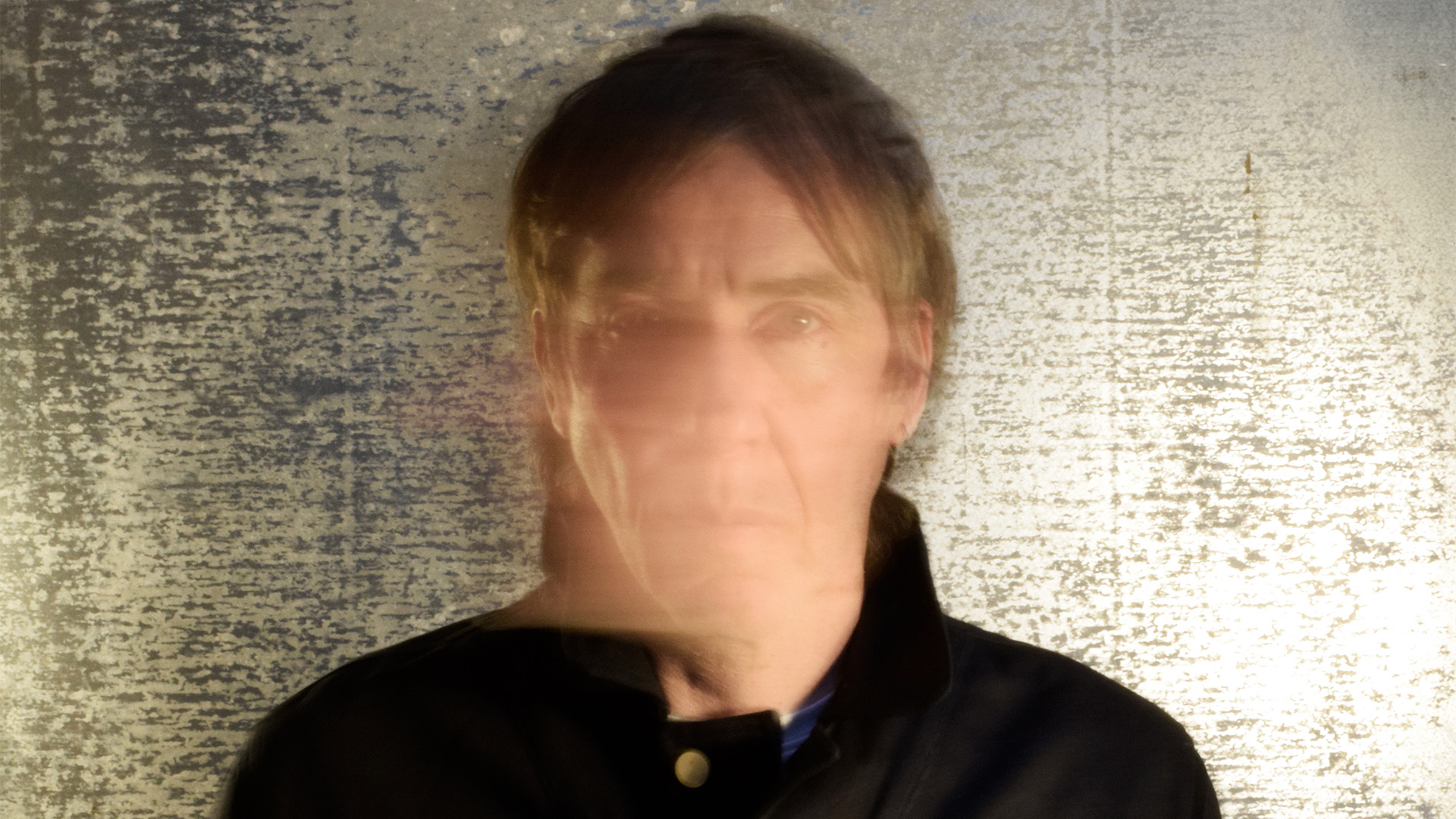 A lazy image