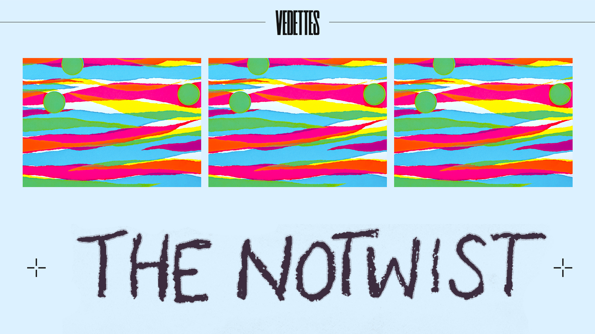The Notwist