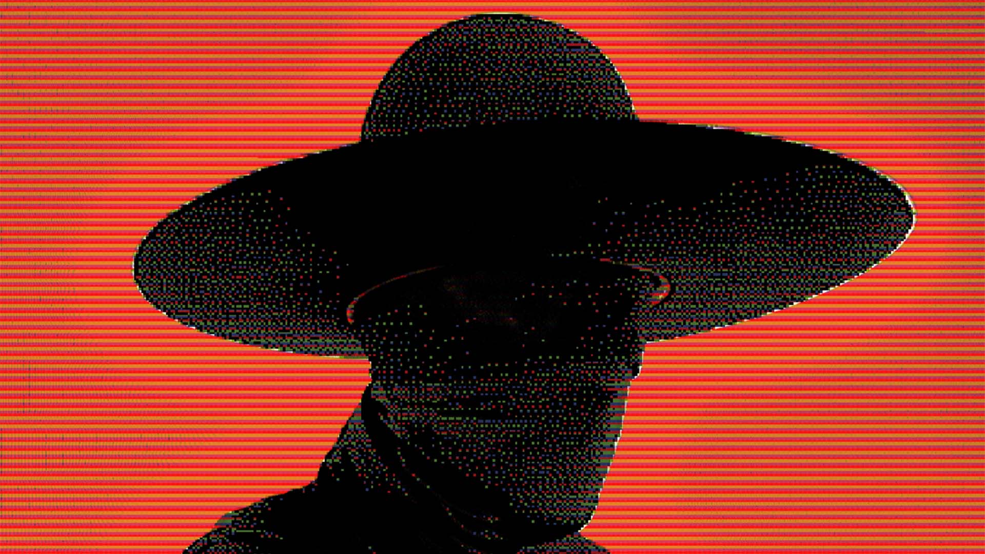 Witchz – Trabendo