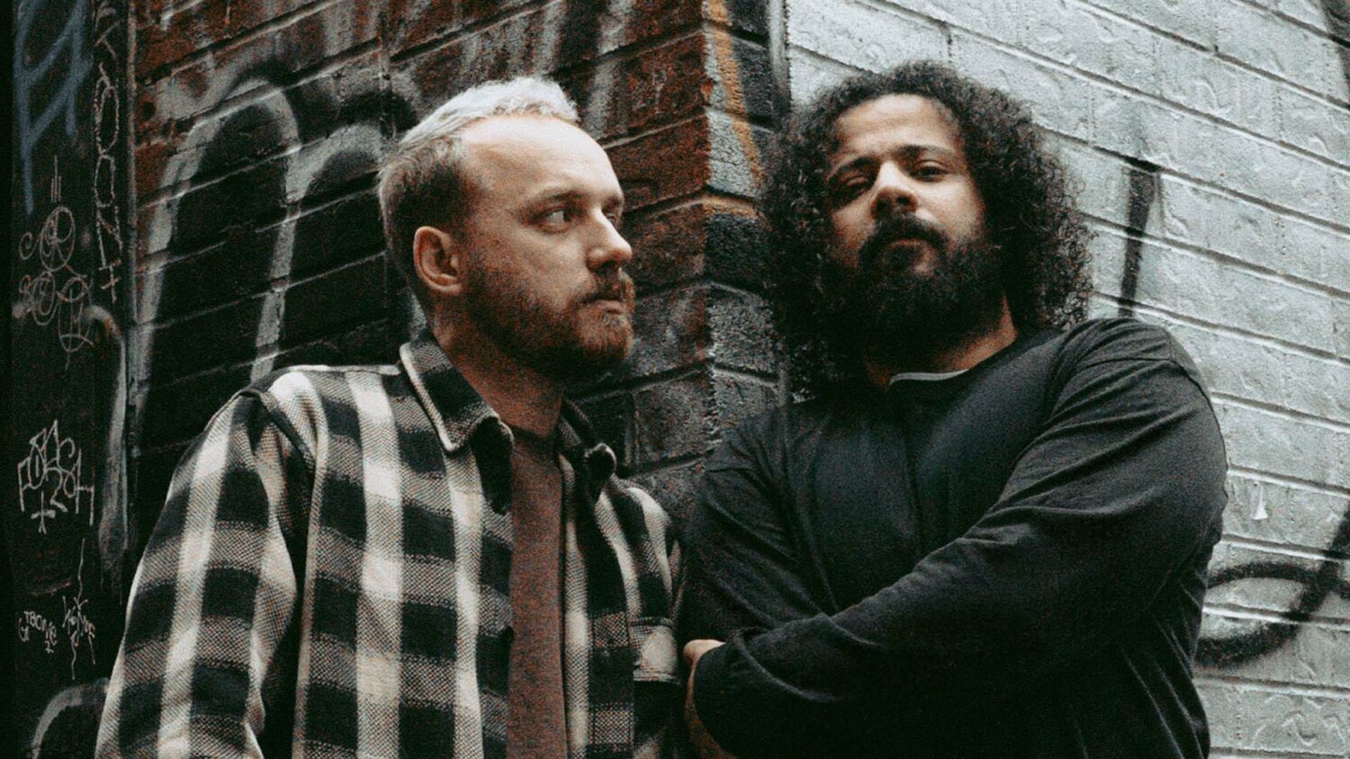 Bad Situation + Guests