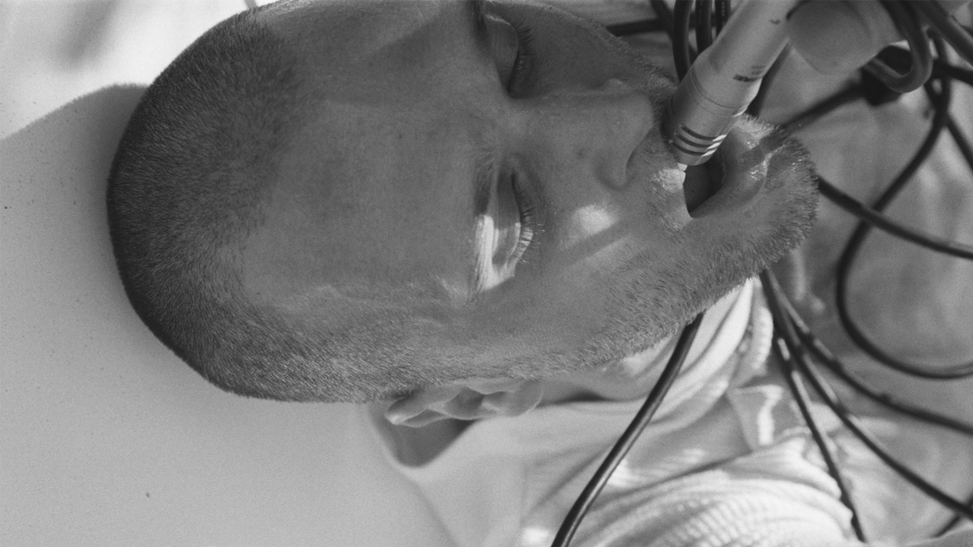 JMSN – Trabendo