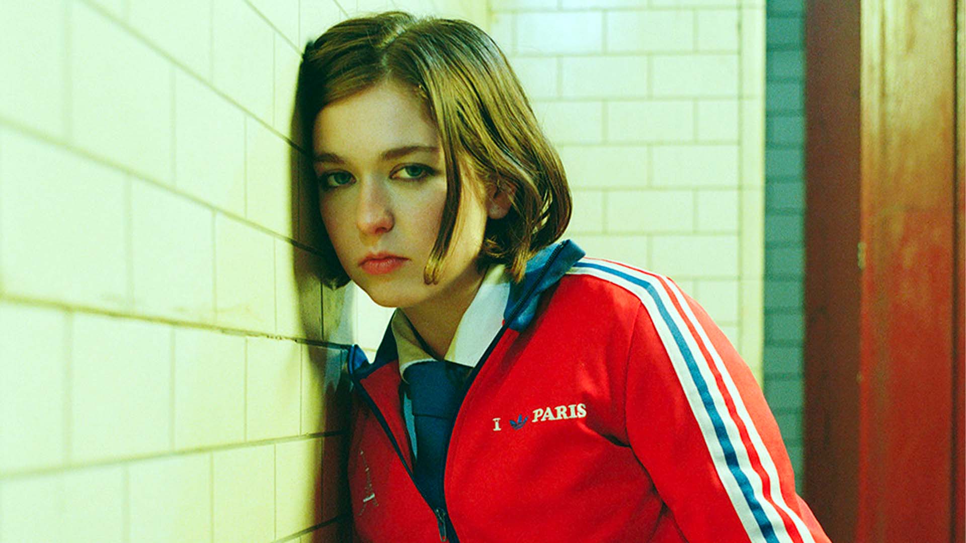 Snail Mail – Trabendo