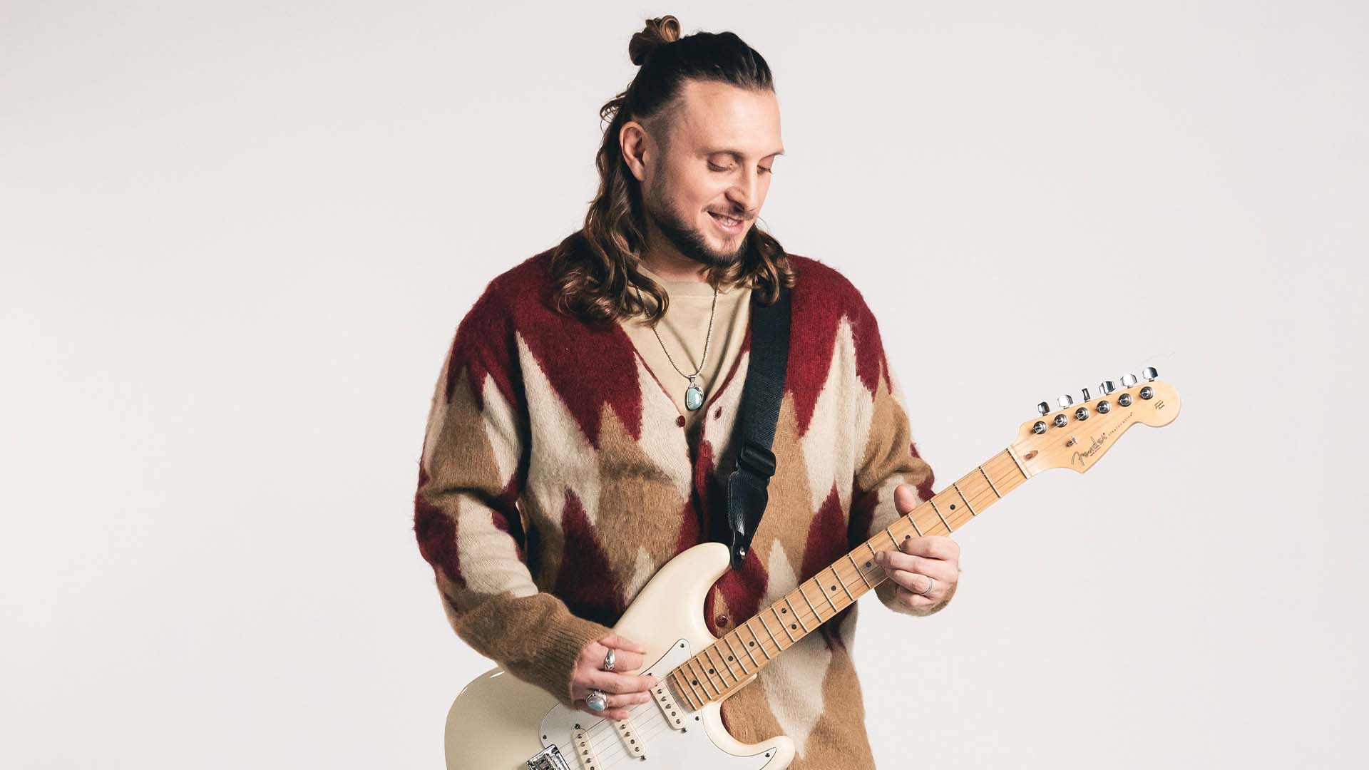 DaviD – Trabendo