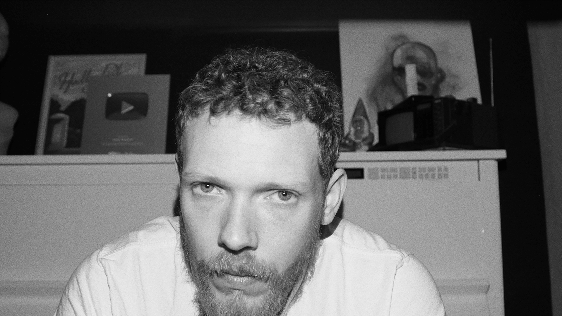 Matt Maeson