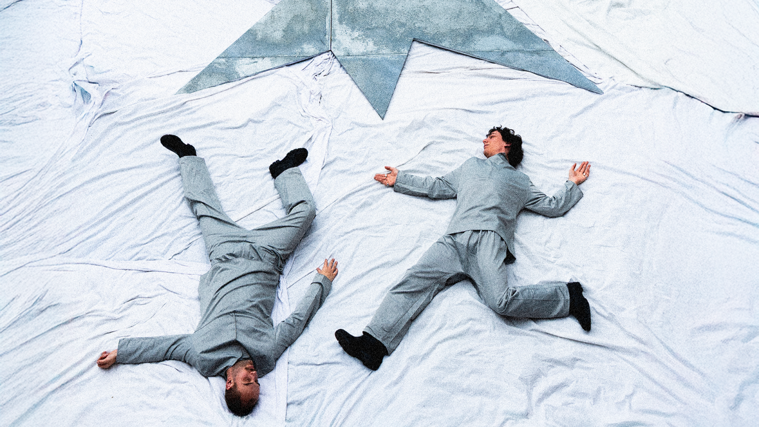 Affiche Bonne Nuit en concert à Le Trabendo