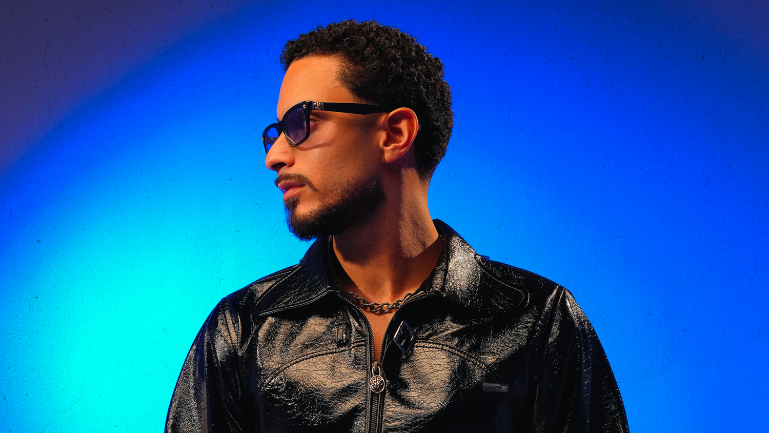 Affiche Bayou en concert à Le Trabendo