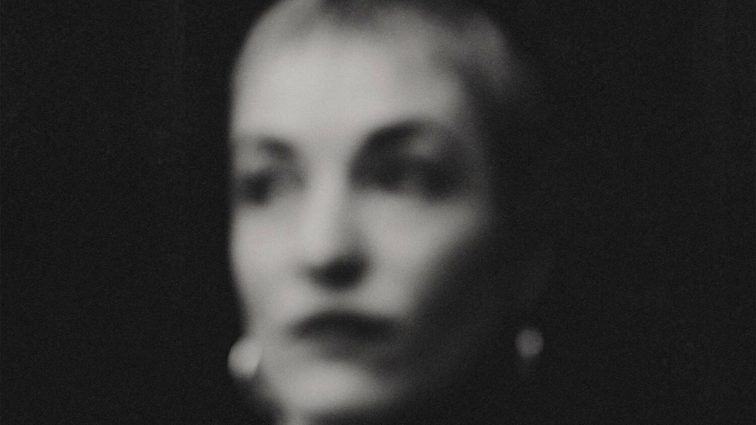 Radie Peat