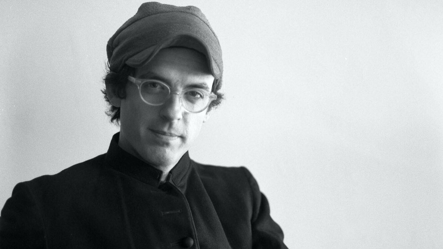 Clap Your Hands Say Yeah