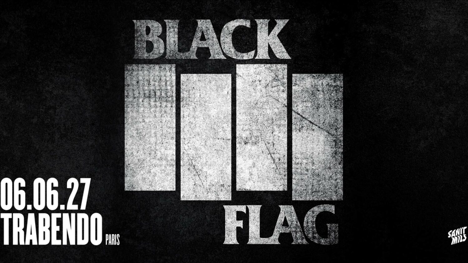 Black Flag