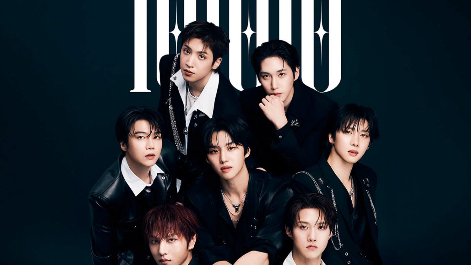Pentagon